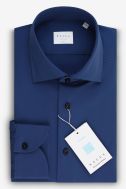 Shirt Xacus Regular XACUS-21641-ACT558ML-009