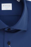 Shirt Xacus Regular XACUS-21641-ACT558ML-009