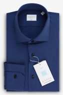 Chemise Xacus Slim XACUS-21641-ACT658ML-009