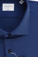 Chemise Xacus Slim XACUS-21641-ACT658ML-009