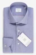 Shirt Xacus Regular XACUS-21830-WF558ML-002