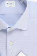 Camisa no plancha Xacus Regular XACUS-21831-WF558ML-001