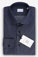 Chemise Xacus Slim XACUS-31151-658ML-001-AI2627