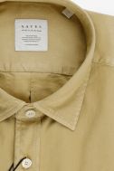 Shirt Xacus Regular XACUS-31190-428ML-339
