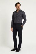 Camisa Xacus Regular XACUS-31535-558-002