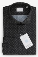 Shirt Xacus Regular XACUS-31606-ACT558ML-002-AI2627