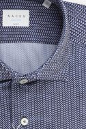 Shirt Xacus Regular XACUS-31611-ACT558ML-004-AI2627