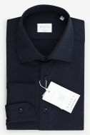 Shirt Xacus Classic XACUS-31615-ACT331ML-007-AI2627