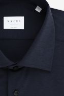 Shirt Xacus Classic XACUS-31615-ACT331ML-007-AI2627