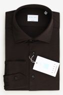 Shirt Xacus Classic XACUS-31615-ACT331ML-011-AI2627