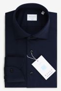 Camisa Xacus Regular XACUS-31615-ACT558ML-007-AI2627