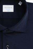 Camisa Xacus Regular XACUS-31615-ACT558ML-007-AI2627