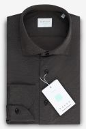 Shirt Xacus Regular XACUS-31633-ACT558ML-002-AI2627