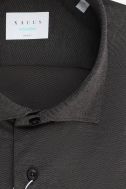Shirt Xacus Regular XACUS-31633-ACT558ML-002-AI2627