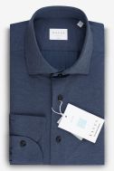 Shirt Xacus Regular XACUS-31633-ACT558ML-003-AI2627