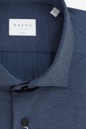 Shirt Xacus Regular XACUS-31633-ACT558ML-003-AI2627