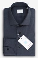 Shirt Xacus Regular XACUS-31633-ACT558ML-004-AI2627