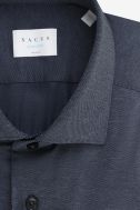 Shirt Xacus Regular XACUS-31633-ACT558ML-004-AI2627