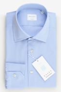 Shirt Xacus Classic XACUS-31634-ACT331ML-002-AI2627