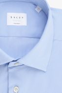 Shirt Xacus Classic XACUS-31634-ACT331ML-002-AI2627