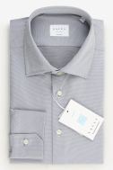 Camisa Xacus Classic XACUS-31634-ACT331ML-005-AI2627