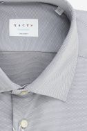 Camisa Xacus Classic XACUS-31634-ACT331ML-005-AI2627