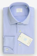 Shirt Xacus Regular XACUS-31634-ACT558ML-001-AI2627