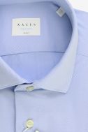 Shirt Xacus Regular XACUS-31634-ACT558ML-001-AI2627