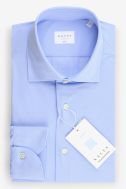 Camisa Xacus Regular XACUS-31634-ACT558ML-002-AI2627