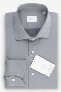 Shirt Xacus Regular XACUS-31634-ACT558ML-007-AI2627