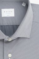 Shirt Xacus Regular XACUS-31634-ACT558ML-007-AI2627