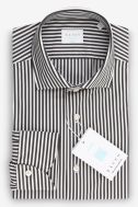 Shirt Xacus Regular XACUS-31635-ACT558ML-006-AI2627
