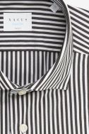 Shirt Xacus Regular XACUS-31635-ACT558ML-006-AI2627