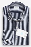 Shirt Xacus Regular XACUS-31635-ACT558ML-007-AI2627