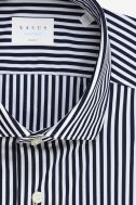 Shirt Xacus Regular XACUS-31635-ACT558ML-007-AI2627