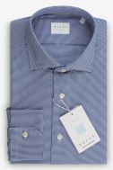 Shirt Xacus Slim XACUS-31637-ACT658ML-005