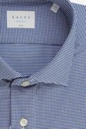 Shirt Xacus Slim XACUS-31637-ACT658ML-005