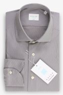 Shirt Xacus Regular XACUS-31639-ACT558ML-004-AI2627