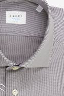 Shirt Xacus Regular XACUS-31639-ACT558ML-004-AI2627