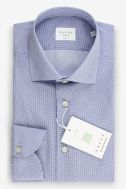 Shirt no iron Xacus Regular XACUS-31805-WF558ML-002-AI2627