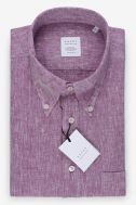 Shirt Xacus Regular XACUS-41174-421-011