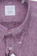 Shirt Xacus Regular XACUS-41174-421-011