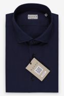 Shirt Xacus Regular XACUS-41192-748-809