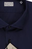 Shirt Xacus Regular XACUS-41192-748-809