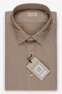 Shirt Xacus Regular XACUS-41192-759-044