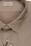 Shirt Xacus Regular XACUS-41192-759-044