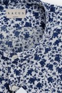 Camisa Xacus Regular XACUS-41549-724-002