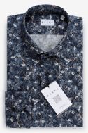 Hemd Xacus Regular XACUS-51530-558-001