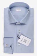 Shirt Xacus Regular XACUS-61134-558-002