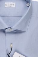 Shirt Xacus Regular XACUS-61134-558-002